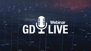 GD Live Webinar Graphic